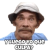 Memes18 14