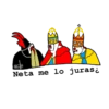 Los Judas De Cuitlahuac 7