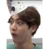 Bts is back 25