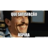 Humor 19