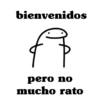 Flork responde 😈 24
