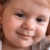 FLOFLO BIRUTA 👧🏼 8