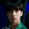 The Heart Killers~JoongDunk 18
