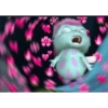 Bobby imut 10