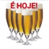 SEXTOU🍺 12