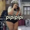 pipipipi
