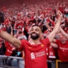 🧿 Mohamed Salah⚽ 7