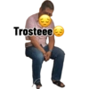 Sticker sticker  8