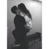 Hug 9