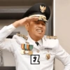 Meme Kang Dedi Mulyadi 29