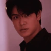 The Heart Killers~JoongDunk 11