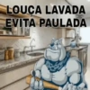 Trouxinha 13