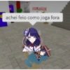 Memes De Genshin Impact  14