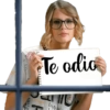 Taylor Swift (Carteles) 6