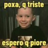 Memes para você 🔥🕺 11