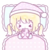 🧿 Anime Variado cute girl🫟🧸 20