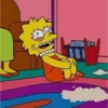 MEMES DESENHOS 7