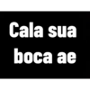 Frases aleatórios ironia 13 13