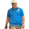 33 que 19