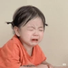 BOCIL NANGIS LUCU🥲🤏🏼 10