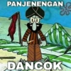 PANJENENGAN DANCOK
