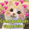 Declarações de amor ❤️🥰 13