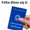 Para zuar com a galera 🔥😜 13