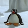 PINGU MEMS 10