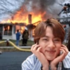 BTS funny 2 18