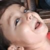 🛼👧🏻Kids Reactions 10👦🏻🛼 7