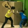 🥊🥋 Pelea, pelea!! 🥋🥊 6