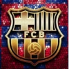FUTBOLISTAS #3⚽⚽⚽ 23
