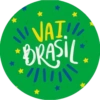 Copa 2026 6