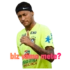 Futbol 26