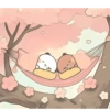 Cute  12