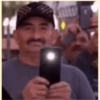 Cara de payaso 4
