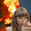 Taylor Swift 8