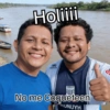 Que fue mano 11