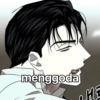 menggoda ME