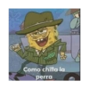 Mucho texto zzz 10
