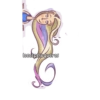 Pelu 7