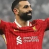 🧿 Mohamed Salah⚽ 22