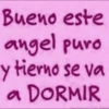 Frases 17