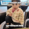 Ritsuki bocil lucu  9