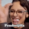 🧿Memes Variados🔟😂😎 13