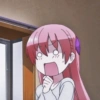 Tsukasita 10