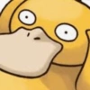 Pokemon stickers 28