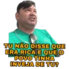 NORDESTE PAE 3