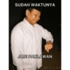 SUDAH WAKTUNYA JADI PAHLAWAN 2015. 6. 6 20:31