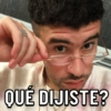 Bad Bunny 8